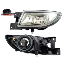 halogen-przedni-lewa-lampa-przeciwmgielna-iveco-daily-2012-2014-zarowka-h11