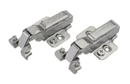 zawias-polowkowy-3d-do-ramek-alum-zatrz-z-domykiem-2-szt