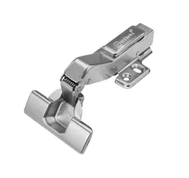 zawias-katowy-45-rozstaw-45-fi-35mm-zatrz-z-domykiem-sevroll-2-szt