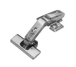 zawias-katowy-135-rozstaw-45-fi-35mm-zatrz-sevroll-2-szt