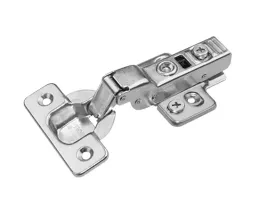 zawias-wpuszczany-3d-z-reg-mimosrodowa-45mm-fi-35mm-zatrz-2-szt
