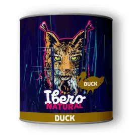 ibero-natural-cat-kaczka-200-g-naturalna-karma-uzupelniajaca-dla-kotow