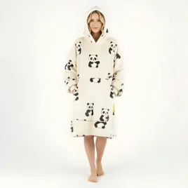bardzo-miekki-szlafrok-lazy-robe-panda-100-cm