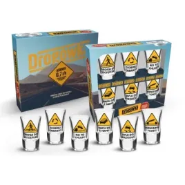 kieliszek-do-wodki-zestaw-6-szt-shot-on-drogowka-na-prezent