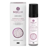 krem-do-twarzy-basiclab-dermocosmetics-liftingujacy-z-peptydami-50-ml
