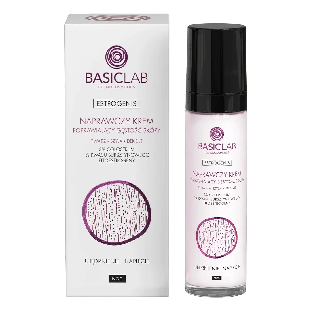 krem-do-twarzy-basiclab-dermocosmetics-liftingujacy-z-peptydami-50-ml-stan-nowy