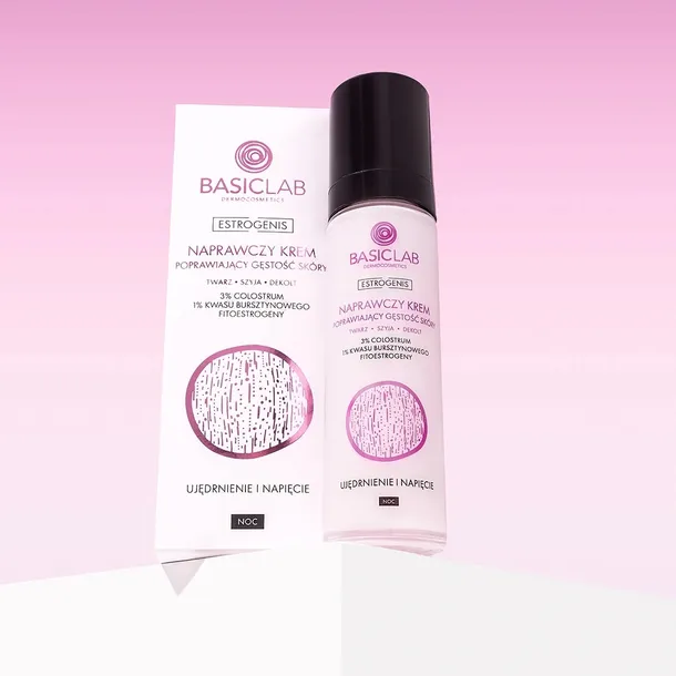 krem-do-twarzy-basiclab-dermocosmetics-liftingujacy-z-peptydami-50-ml-stan-nowy