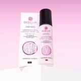 krem-do-twarzy-basiclab-dermocosmetics-liftingujacy-z-peptydami-50-ml-stan-nowy