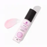 krem-do-twarzy-basiclab-dermocosmetics-liftingujacy-z-peptydami-50-ml-marka-basiclab-dermocosmetics