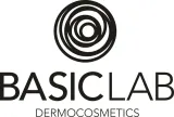 krem-do-twarzy-basiclab-dermocosmetics-liftingujacy-z-peptydami-50-ml-rodzaj-na-dzien