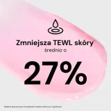 krem-do-twarzy-basiclab-dermocosmetics-liftingujacy-z-peptydami-50-ml-typ-skory-dojrzala-normalna-sucha-wrazliwa
