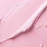 krem-do-twarzy-basiclab-dermocosmetics-liftingujacy-z-peptydami-50-ml-konsystencja-krem
