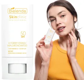 skin-clinic-sztyft-krem-nawilzajaco-ochronny-kwas-hialuronowy-wit-e-spf-50