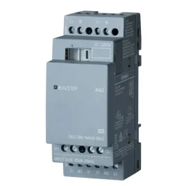 rozszerzenie-logo-am2-6ed1055-1ma00-0ba2