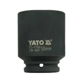 nasadka-50mm-3-4-udarowa-dluga-yato