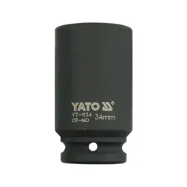 nasadka-34mm-3-4-udarowa-dluga-yato