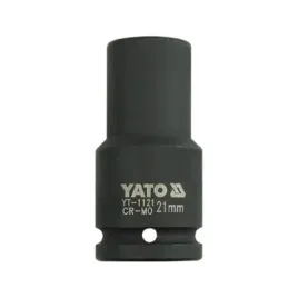 nasadka-21mm-3-4-udarowa-dluga-yato