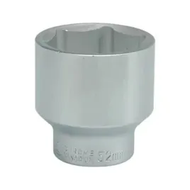 nasadka-52mm-3-4-6-katna-yato