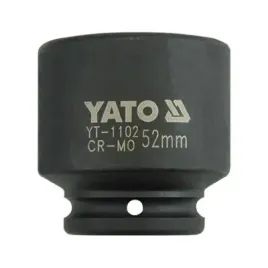 nasadka-52mm-3-4-udarowa-6-katna-yato