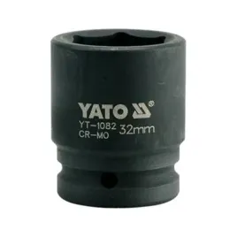 nasadka-32mm-3-4-6-katna-udarowa-yato