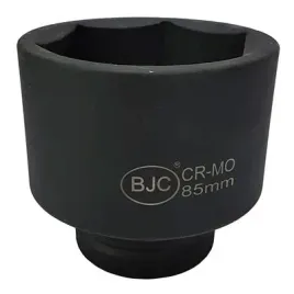 nasadka-udarowa-85mm-1-bjc