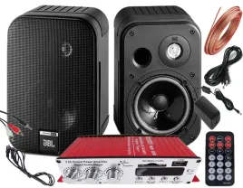 kolumny-jbl-nascienne-naglosnienie-wzmacniacz-bluetooth-sklep-salon-bar