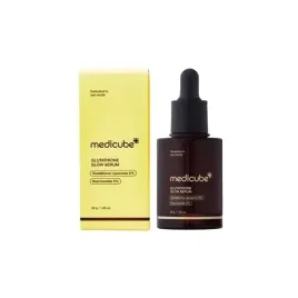 medicube-age-r-glutathione-glow-serum-z-glutationem-i-peptydami