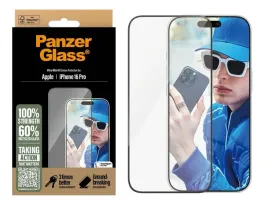 oryginalne-szklo-panzerglass-ultra-wide-fit-na-iphone-16-pro