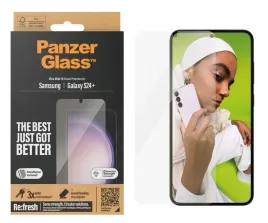 oryginalne-szklo-hartowane-panzerglass-ultrawide-fit-na-samsung-galaxy-s24