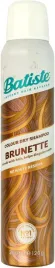 batiste-brunette-suchy-szampon-do-wlosow-dla-brunetek-200-ml