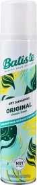 batiste-original-suchy-szampon-do-wlosow-klasyczna-swiezosc-unisex-200-ml
