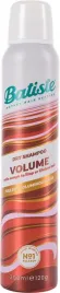batiste-volume-suchy-szampon-do-wlosow-zwiekszajacy-objetosc-200-ml