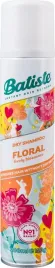 batiste-floral-suchy-szampon-do-wlosow-kwiatowy-200-ml