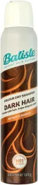batiste-dark-hair-suchy-szampon-do-wlosow-ciemnych-200-ml
