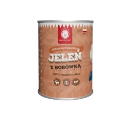 hau-now-mokra-karma-monobialkowa-jelen-z-borowka-400g