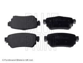 adn142177-klocek-hamulcowy-kpl-tyl-pasuje-do-nissan-leaf-qashqai-ii