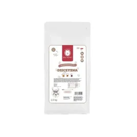 karma-sucha-dziczyzna-adult-1-5kg-l