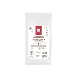 karma-sucha-jagniecina-z-marchewka-adult-1-5kg-l