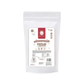 karma-sucha-krolik-adult-probka-100g-l