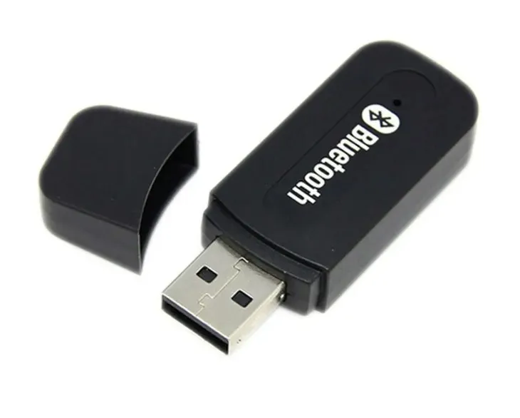 odbiornik-bluetooth-adapter-aux-modul-transmiter