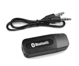 odbiornik-bluetooth-adapter-aux-modul-transmiter-stan-nowy