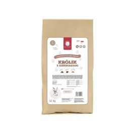 karma-sucha-krolik-adult-12kg-l