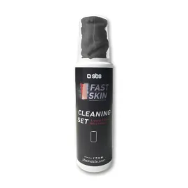 zestaw-plyn-do-czyszczenia-ekranow-smartfonow-z-mikrofibra-250-ml