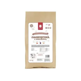 karma-sucha-jagniecina-z-marchewka-adult-12kg-l