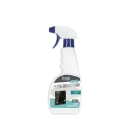 preparat-do-czyszczenia-plyt-indukcyjnych-500ml