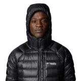 arctic-crest-kod-producenta-2088774010