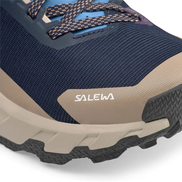 pedroc-2-marka-salewa-rozmiar-405
