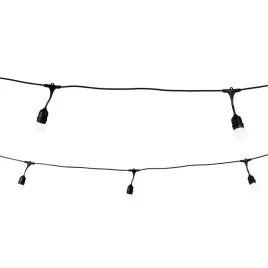 klimatyczna-girlanda-do-ogrodu-summer-time-ekg2292-led-6w-3000k-ip44-czarny