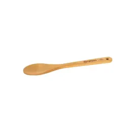 spoon