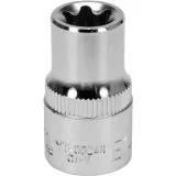 nasadka-torx-1-2-e14-yato